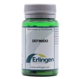 Base Definido 24 60Comp. Base Definido 24 60Comp. Precio: 27.5. SKU: B13LM98CT4