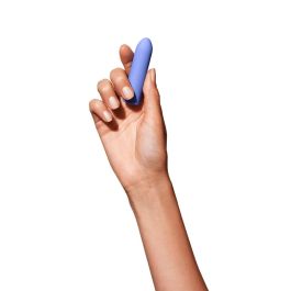 Bala Vibradora Dame Azul