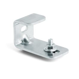 KLEIN 2135 Soporte de Pared 17mm para Lite-Sensus Precio: 4.79000038. SKU: B1BQM5YZH8