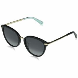 Kate Spade Savona-G-S 140 mm Kate Spade Savona-G-S 140 mm