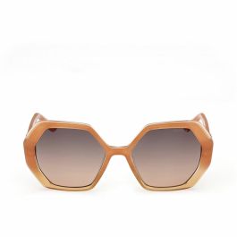 Guess Gafas Gafas De Sol Gu7879 44F 140 mm Precio: 55.50000049. SKU: B1B8ZYFCTE