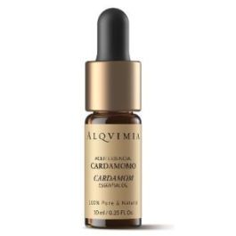 Cardamomo Aceite Esencial 10Ml. Precio: 88.63008. SKU: B12GEKJTR8