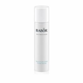 Espuma Limpiadora Babor Skinovage 75 ml Espuma Limpiadora Babor Skinovage 75 ml