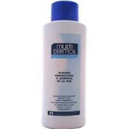 Multidermol Jabon Liquido 150Ml. Precio: 6.99639424. SKU: B1HCBQ76DK