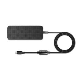 CoreParts USB-C PD3.1 Power Adapter 130W 5-20V 3-6.5A, USB PD3.1 Including EU Power Cord (C5) Precio: 45.50000026. SKU: B1GVLPTXGP