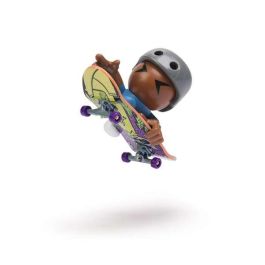 Patinete ted sk8 crew pack una unidad. - modelos surtidos Patinete ted sk8 crew pack una unidad. - modelos surtidos
