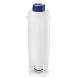 Filtro de agua DeLonghi DLSC002