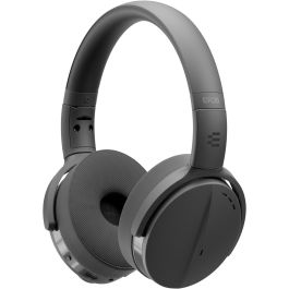 EPOS ADAPT 561 II Auriculares Bluetooth Precio: 221.58999951. SKU: B126VRACWL