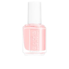 Pintaúñas Essie Essie 13,5 ml