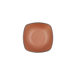 Bidasoa Gio Bol Bicolor Melamina 15x15 cm (12 Unidades) Precio: 35.95000024. SKU: B1DE8FBWQL