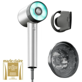 L'Oréal Professionnel Secador de pelo AIRLIGHT PRO con Luz infrarroja LOR3474637202866 Precio: 500.89000038. SKU: B1JASGHMB5