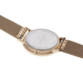 Reloj Mujer Pierre Cardin CBV-1013