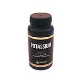 Potassium 90Cap Precio: 14.6899995. SKU: B14XHTDETL