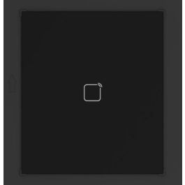 Hikvision Módulo lector de proximidad tarjetas Mifare 1, RS-485, IP65 para control de acceso Precio: 72.9267. SKU: B1H3TV626C
