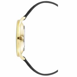 Reloj Mujer Nine West NW-2560BKBK (Ø 40 mm)