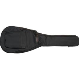 Tobago Funda para Bajo Acústico, Poliéster, acolchado 20mm, serie GB30 - Protección Superior Precio: 31.95000039. SKU: B1JA824AEB