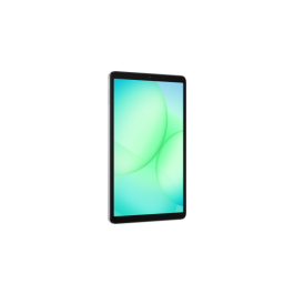 Samsung Galaxy Tab A11 8.7" Tablet 8GB RAM 128GB Almacenamiento Octacore Plata