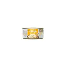 Applaws Topper para Perro Sabor Pollo en Caldo 12x156 gr Precio: 27.6899997. SKU: B1CAYZ67GP