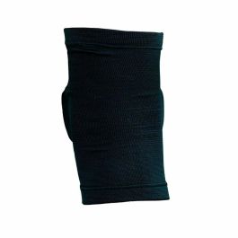 Rodillera Rinat RODA190 Negro Rodillera Rinat RODA190 Negro