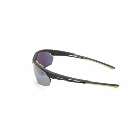 Gafas de Sol Hombre Timberland TB9264 7220D Gafas de Sol Hombre Timberland TB9264 7220D