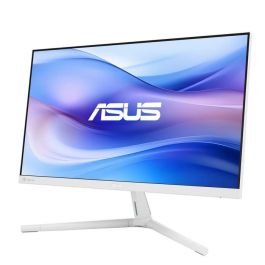ASUS EyeCare VU279HFI-W Monitor 27" Full HD LED Blanco, 90LM09IT-B01K70 ASUS EyeCare VU279HFI-W Monitor 27" Full HD LED Blanco, 90LM09IT-B01K70 Precio: 176.98999967. SKU: B1JCHYXTZC