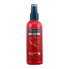 Tresemme Liso Keratina Protector Calor Vaporizador Spray 200 ml Precio: 5.50000055. SKU: B1DWKPK27N