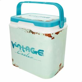 Color Baby Nevera Rígida Clásica de Plástico 24 Litros - Edad Mínima 3 Años Precio: 29.49999965. SKU: B1CMKRFLWR