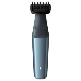 Cortapelos Philips BG3027/05 (3 Unidades)