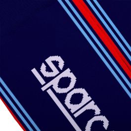 Calcetines Sparco S099145MRBMRSN2 (41-46)