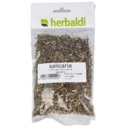 Hierba Salicaria 50Gr. Precio: 2.4999997. SKU: B16RRWYJEJ