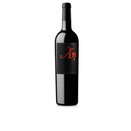 Ànima Negra Àn Crianza Vino Tinto Precio: 50.49999977. SKU: S0583302