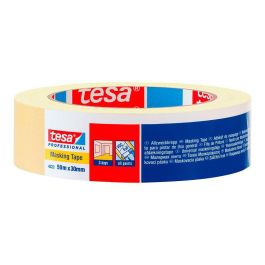 Tesa Cinta de pintor 30 mm x 50 m Precio: 2.95000057. SKU: B15C24EKNN