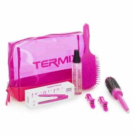 Termix Pocket Styling Pack Rosa Precio: 66.50000038. SKU: S4510703