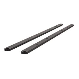 B-Tech Interface Adaptor Arms for VESA 600 x 400, Black B-Tech Interface Adaptor Arms for VESA 600 x 400, Black