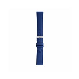 Correa para Reloj Morellato A01X0969087065CR22 22 mm Azul Correa para Reloj Morellato A01X0969087065CR22 22 mm Azul
