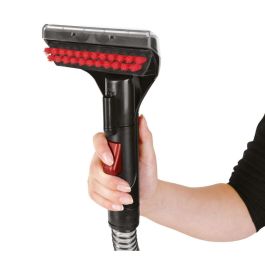 Bissell 1558N Limpiador de manchas portátil Spot Clean Pro para moquetas y alfombras, potente succión y cepillado, depósito 3,5L