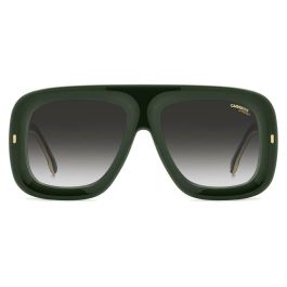 Gafas de Sol Mujer Carrera FLAGLAB 18