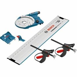Bosch Professional 1600A001T8 Kit de Accesorios: FSN OFA, RA 32 y FSN 800 para Guías de Fresado Precio: 218.98999991. SKU: B16XWP5QRX