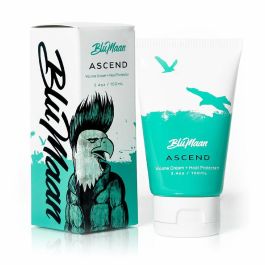 Crema de Fijación Media Blumaan Ascend Volume 100 ml Precio: 27.69000058. SKU: B1842ACSHL