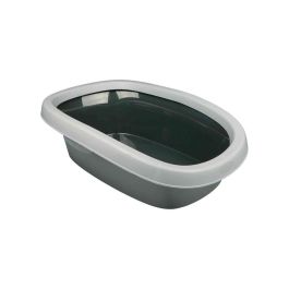 Arena para Gatos Trixie 40121 Plástico Precio: 16.68999948. SKU: B1A9RJ6Z39