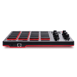 Mpd-218 Mpd-218