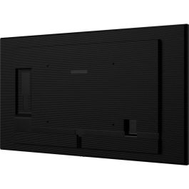 Iiyama LH5060UHS-B1AG Monitor 50" 4K UHD 500cd/m2 IPS con Android 11, WiFi, 24/7 y VESA Mount