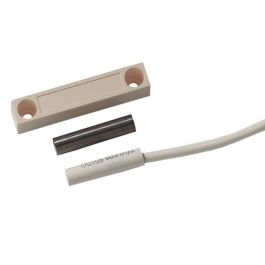 Aritech Combination flush-surface mount Aritech Combination flush-surface mount Precio: 15.94999978. SKU: B1E6KD4M5V