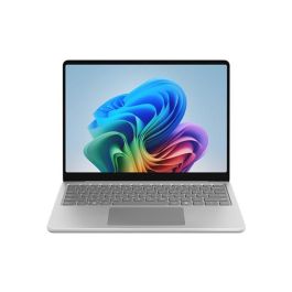 Microsoft EP2-30992 Portátil Snapdragon 13" Táctil, 16GB RAM, 1TB SSD, Windows 11 Pro, Plata Precio: 1661.69000041. SKU: B16AM4JWWQ