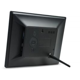 Braun DigiFrame 1083 24.64cm (9.7 )