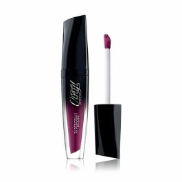 Deborah Volume Vinyl Lipstick N.09 Precio: 10.50000006. SKU: S4502549