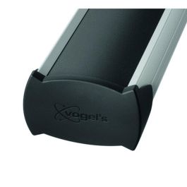 Accesorio Vogel's PUC 2530 80 kg Accesorio Vogel's PUC 2530 80 kg