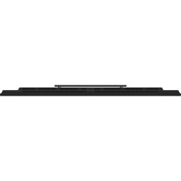 iiyama 65" 4K UHD 3840x2160 IPS Panel para Cartelería Digital Profesional 24/7 Modo Retrato/Paisaje 500cd/m² Soporte Pared Incluido