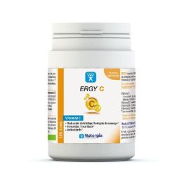 Ergy C Precio: 26.4999999. SKU: B1CX359D7E