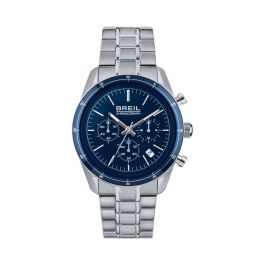 Reloj Hombre Breil TW1898 (Ø 43 mm) Precio: 174.95000017. SKU: B1AL5WJDGB